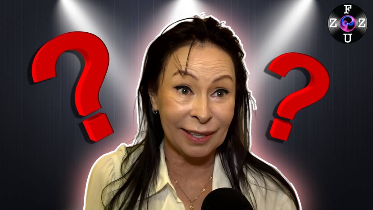 Марина Хлебникова