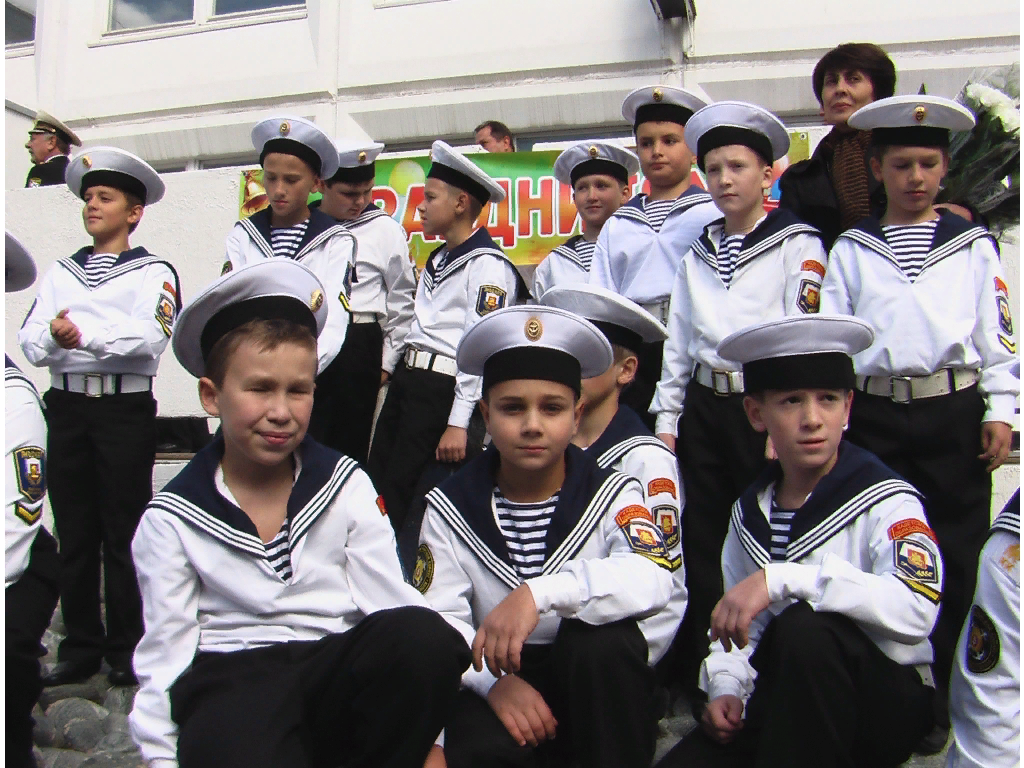 Фото с Яндекса