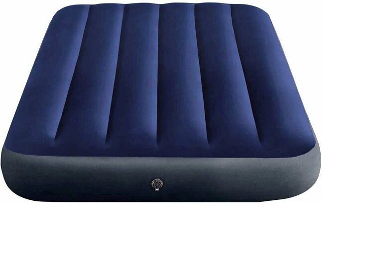 Intex 64757,191x99x25.