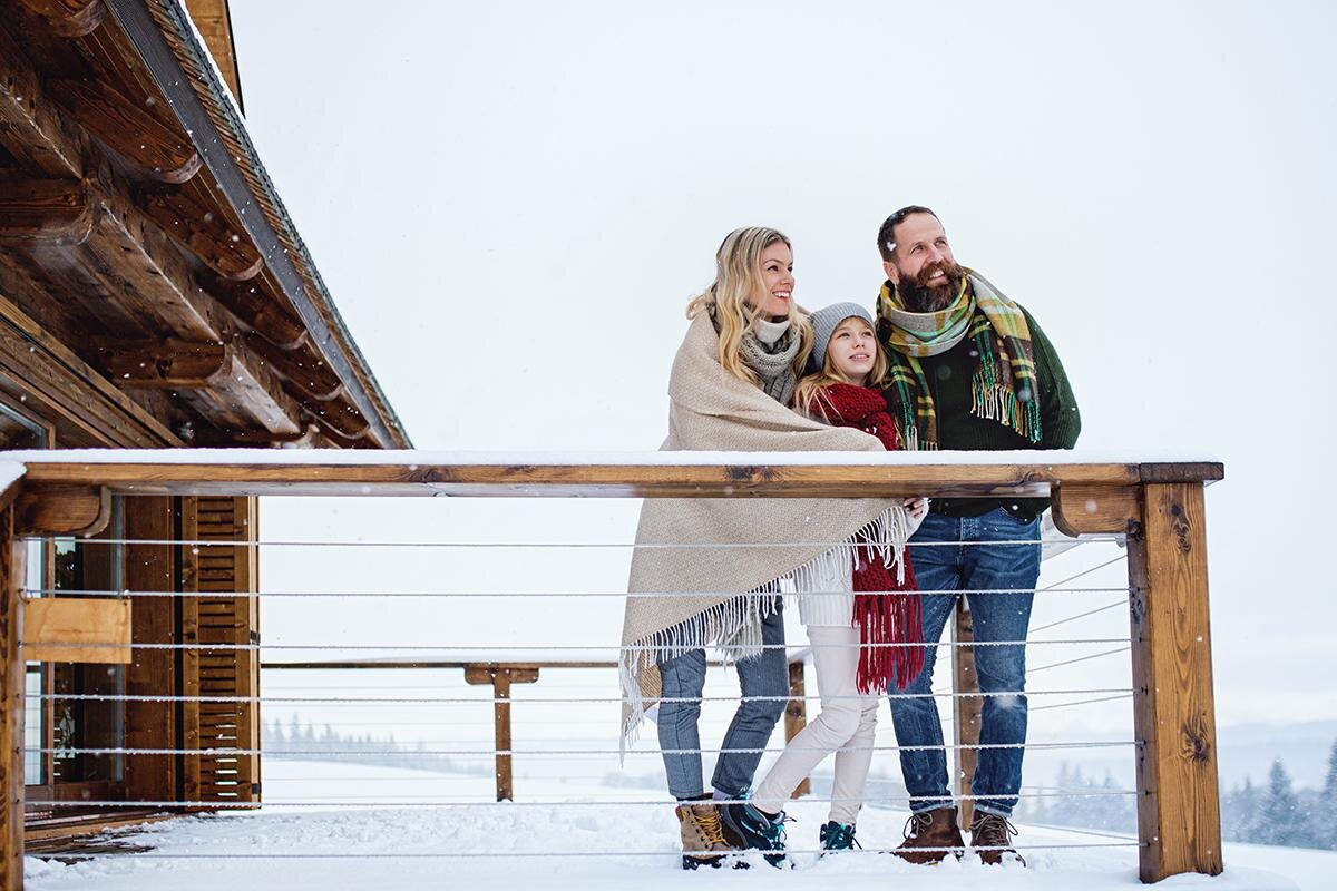    Ground Picture / Shutterstock / FOTODOM