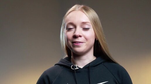 Юля фитнес умерла