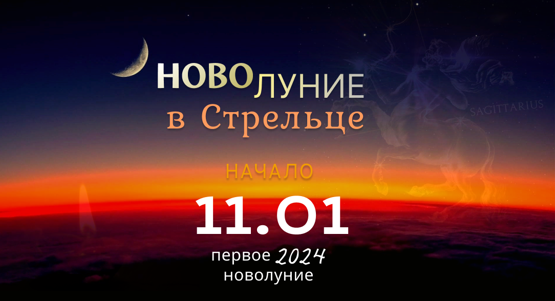 Сегодня день дата время. Сегодня день дата время