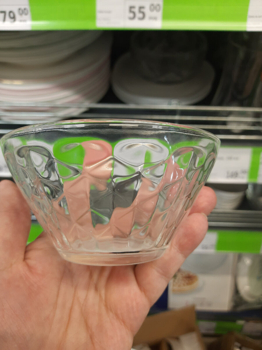 Отделочный инструмент. Названия кухонных принадлежностей. Принадлежность и инвентарь и принадлежность. Что относится к хоз инвентарю. Принадлежность и инвентарь и принадлежность.