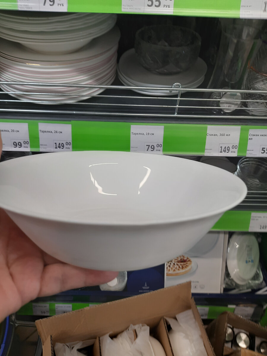 Silicone kitchen cooking utensils набор. Орсон аг набор кухонных аксессуаров. Кухонный набор kitchen tool set. Kitchen utensils набор лопаток из 11 штук. Посуда хозтовары.