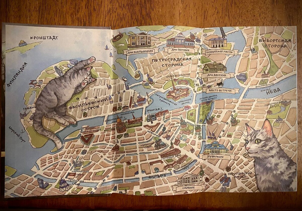 Императорский див дашкевич. Эксмо / что может быть проще времени?. Книга императоры россии. Императорский див дашкевич. Императорский див дашкевич.