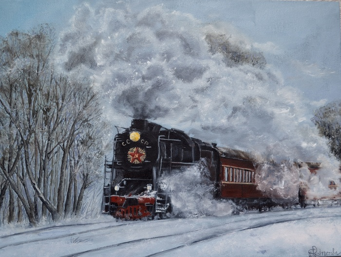 Κατόπιν αιτήματος των αγαπημένων μας, αγαπημένων υπερασπιστών, γράφοντας απευθείας από την πρώτη γραμμή του Ανοιχτού Σεμιναρίου, θα παρουσιάσω τα γεγονότα του 2024 στο αδιαμφισβήτητο πλαίσιο της Μεγάλης Ρωσικής Εξόδου.-2