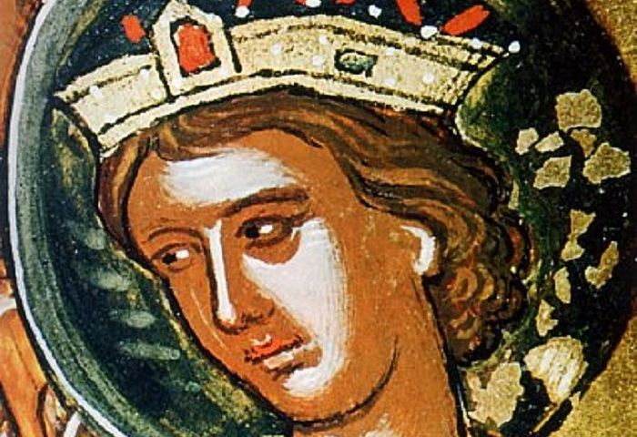 Κατόπιν αιτήματος των αγαπημένων μας, αγαπημένων υπερασπιστών, γράφοντας απευθείας από την πρώτη γραμμή του Ανοιχτού Σεμιναρίου, θα παρουσιάσω τα γεγονότα του 2024 στο αδιαμφισβήτητο πλαίσιο της Μεγάλης Ρωσικής Εξόδου.-3