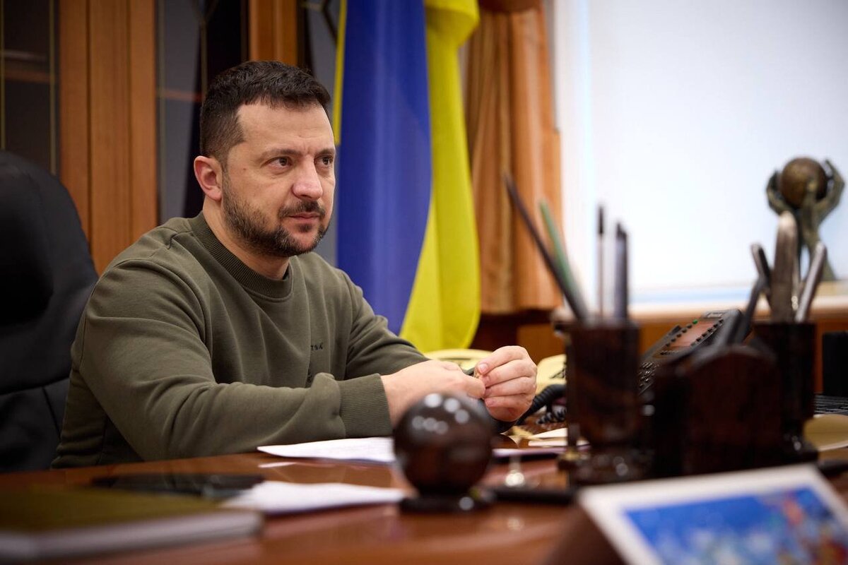 Не знаю меня все устраивает. Не знаю меня все устраивает