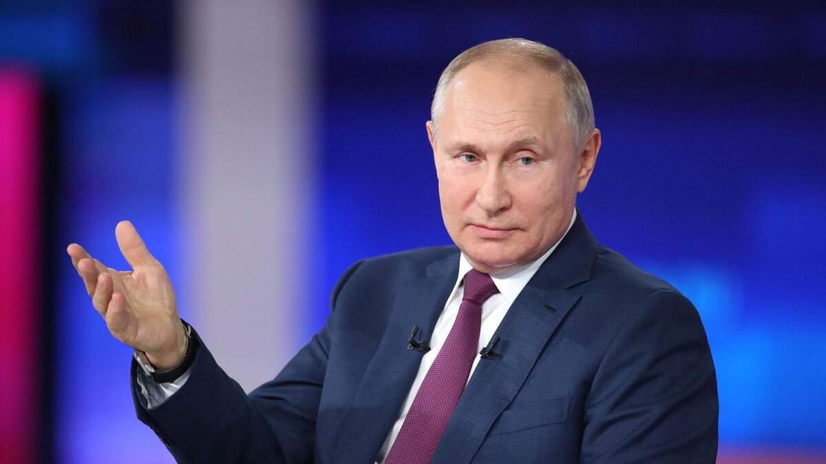 Зараев на 2025 по знакам. Зараев на 2025 по знакам