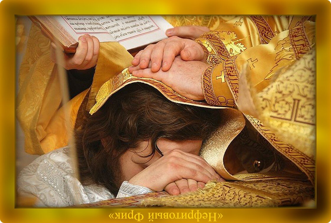 Девять признаков родной души: как узнать свою истинную сущность