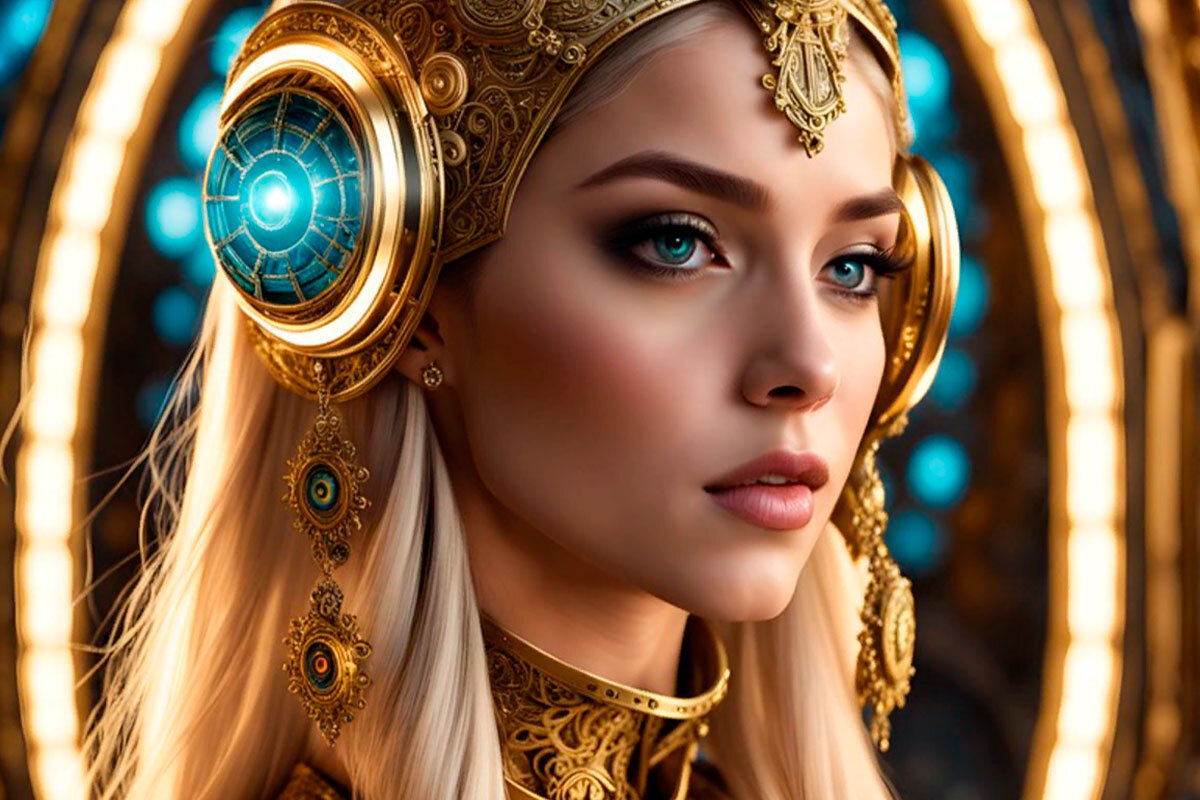 Относитесь к себе так, как хотели бы, чтобы к вам относились другие 