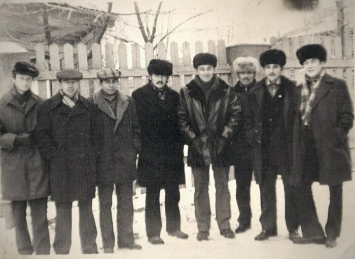 Что случилось с группировками Что случилось с группировками