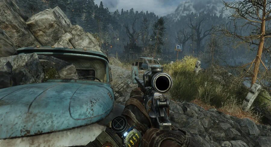 Стриминговые игры. Облачный гейминг. Облачный гейминг играть. Сервисы облачного гейминга. Облачные игры.