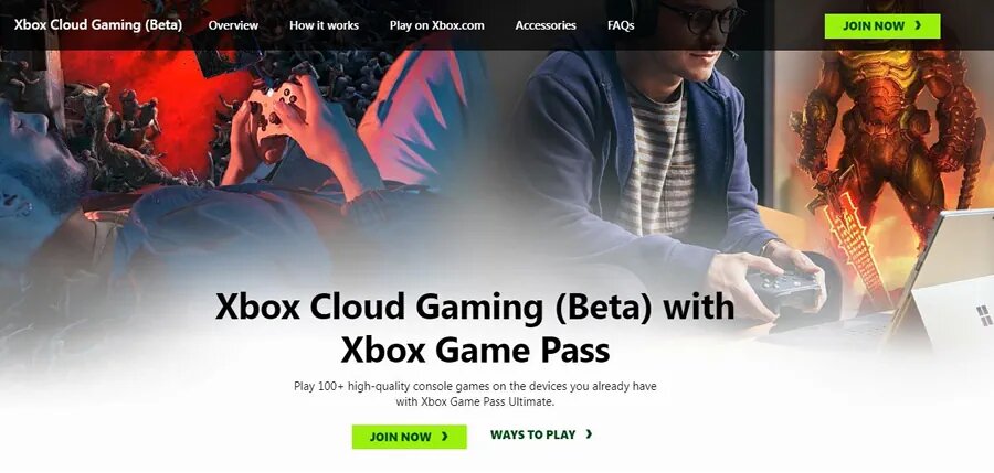 Geforce now. Игровые стриминговые сервисы. Игры с геймпадом на пк. Geforce игра на пк. Сервера geforce now.