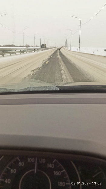 Фото Сергея Сафронова (все снимки я слегка "допилил" в Лайтруме)