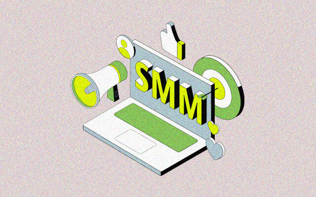 Кто такой SMM-специалист: полный обзор профессии 