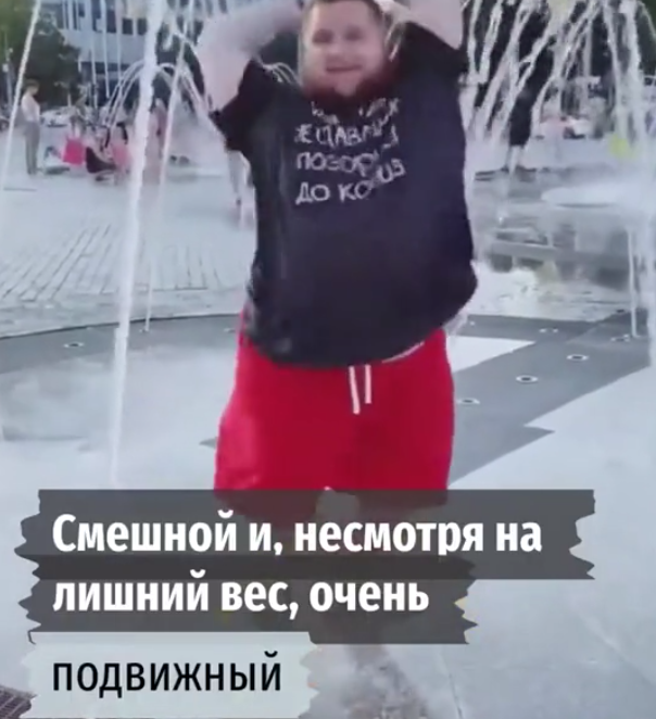 Ты уйдешь под песню. Ты уйдешь под песню