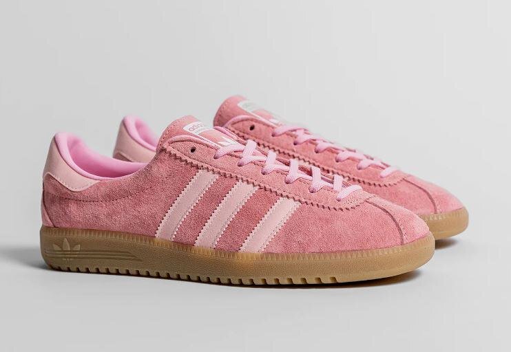 Adidas hotsell bermuda womens