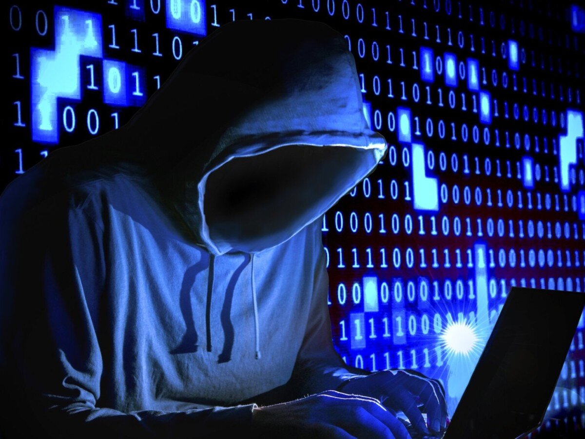    «Джокер из Флориды» вновь вышел на связь. Он угрожает Rockstar Games хакерами