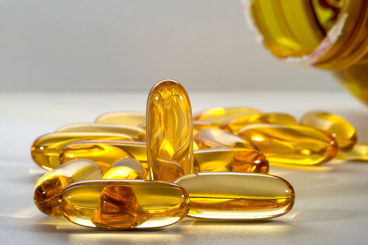 Омега 3 вещество. Omega 3. Омега 3 ПНЖК. Omega 3 Омега 3. Омега 3 жиры