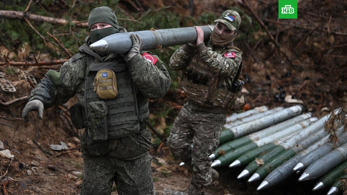    Фото: РИА Новости © 2024, Станислав Красильников