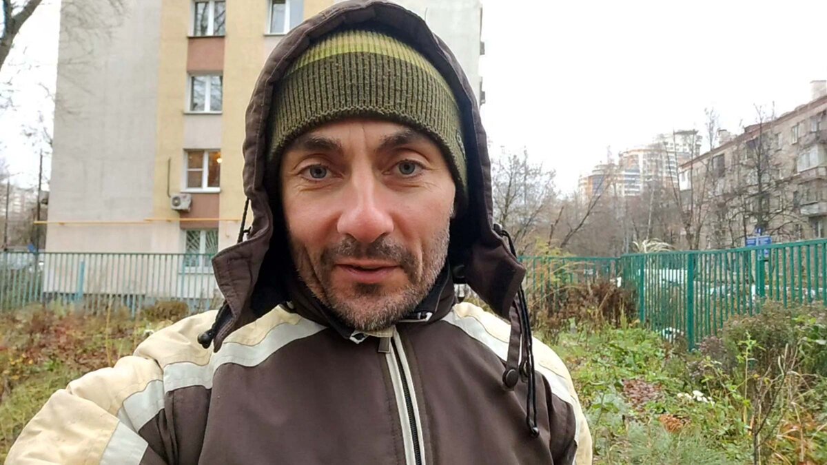 Вещаю о поздней посадке из нобярьского сада )