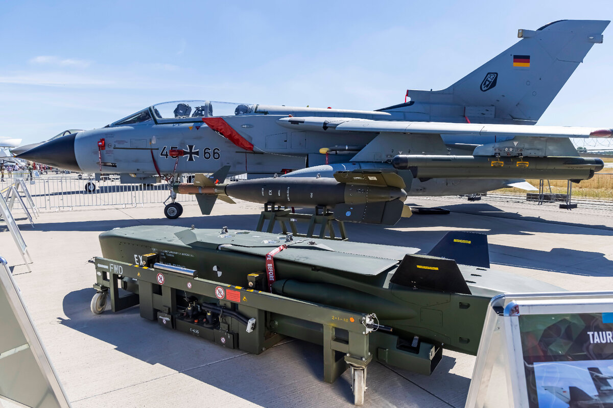 IMAGO/Arnulf Hettrich\Globallookpress