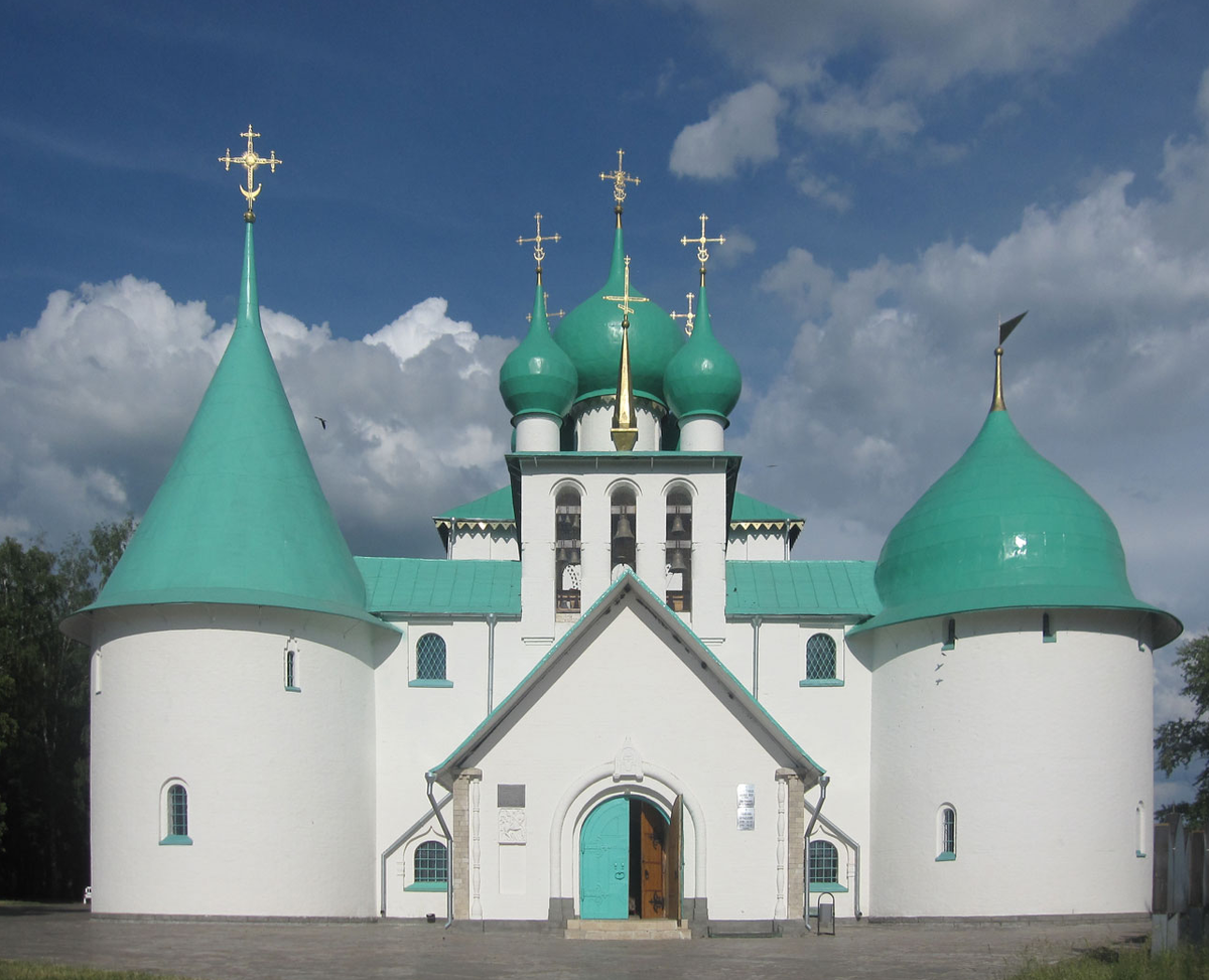 Храм Сергия Радонежского Куликово поле. Храм-памятник Сергия Радонежского. Щусев храм Сергия Радонежского на Куликовом поле. Храм памятник Сергия Радонежского на Куликовом поле.