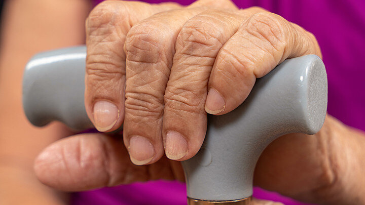 ФОТО: JULIO RIVALTA/ZOONAR.COM/GLOBALLOOKPRESS