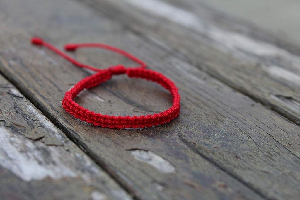 Мастерская чисел. Мастерская чисел. Магия числа 0. Магия числа 14. Мастерская чисел.