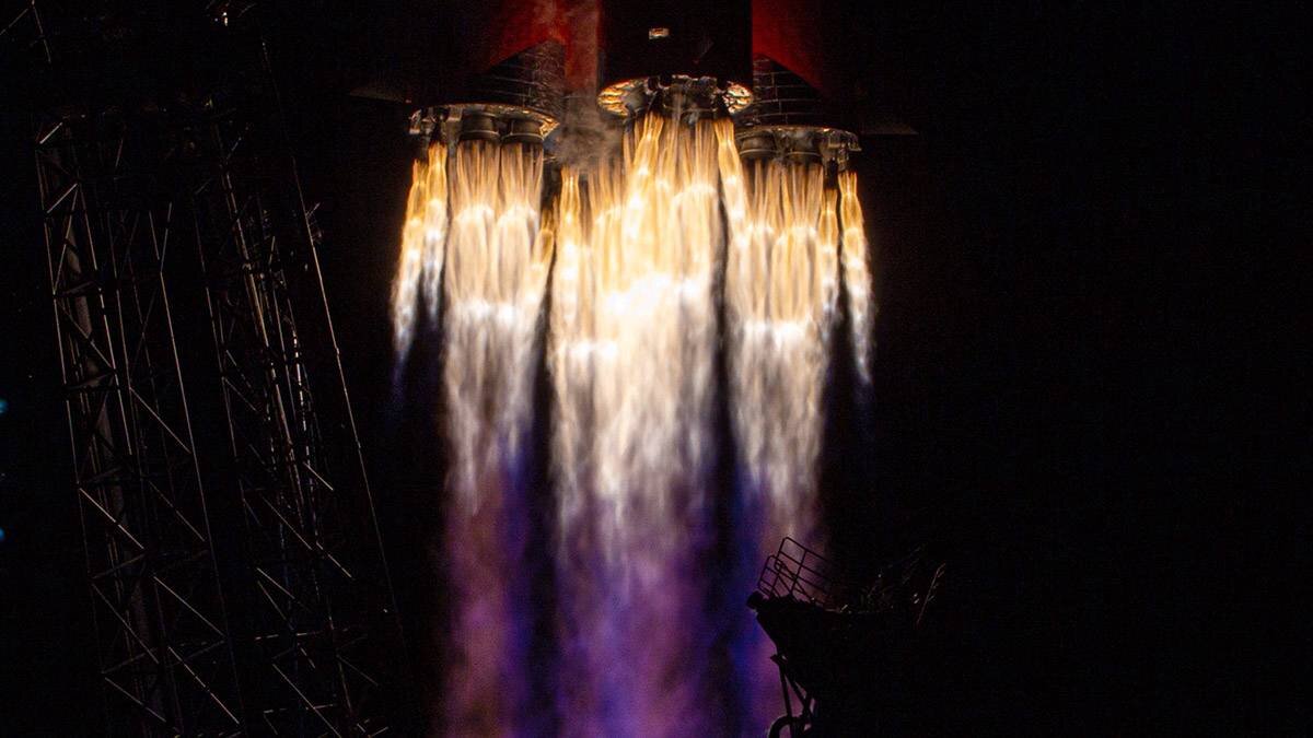    Фото: Роскосмос