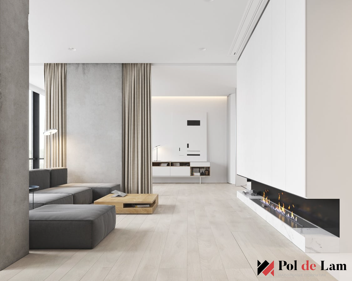 Стиль минимализм в интерьере квартиры. Зал минимализм. Неоминимализм в интерьере. Стиль минимализм в интерьере квартиры. Стиль минимализм в интерьере квартиры.