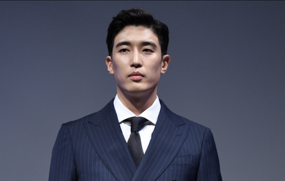 Фото с сайта allkpop