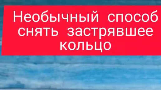 Генератор идей Группа на OK.ru Вступай, читай, общайся в Одноклассниках!