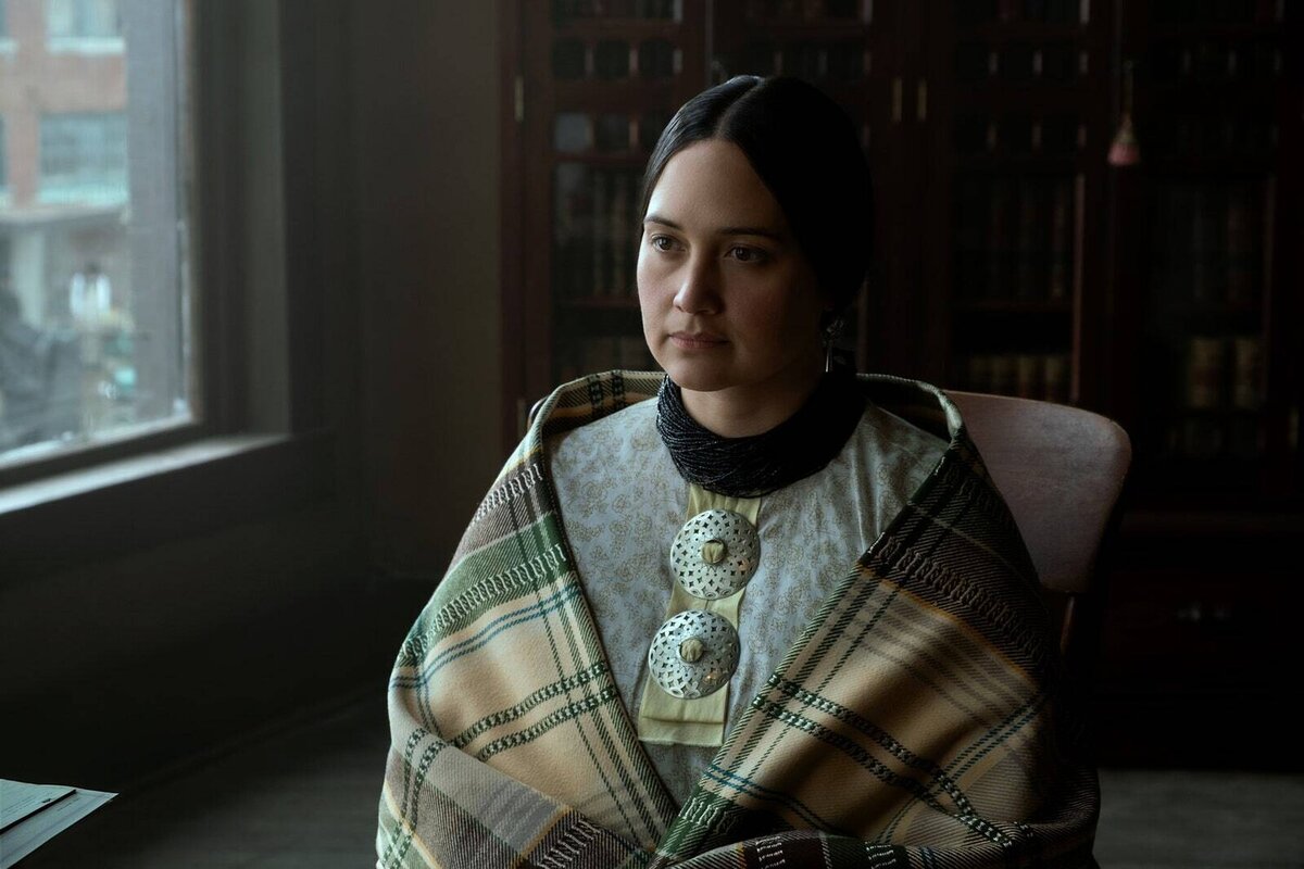 Описание картины триумф в риме. Триумф значение. Триумф это определение. Что такое триумф в древнем риме 5 класс. Фамильная посуда с гербом.