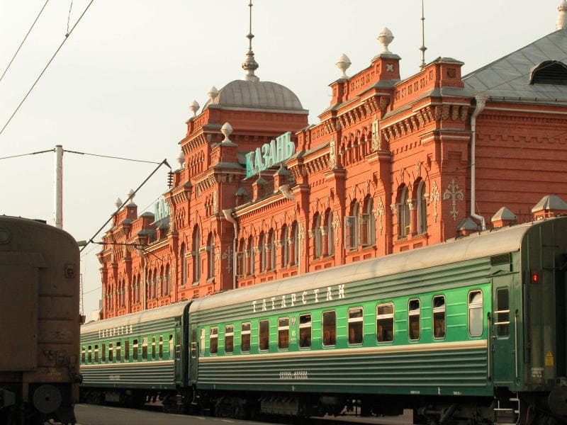 Казанские группировки 80 х документальный