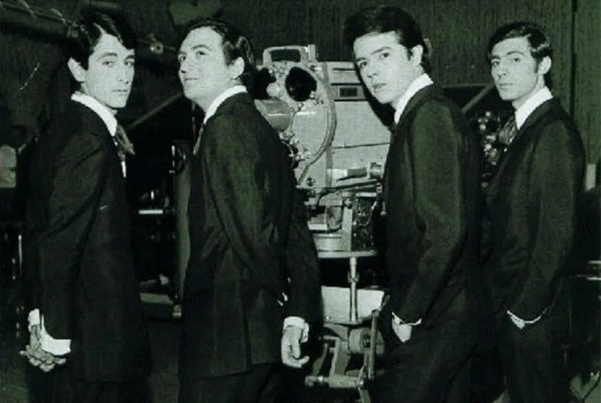 Источник фото hmn.wiki