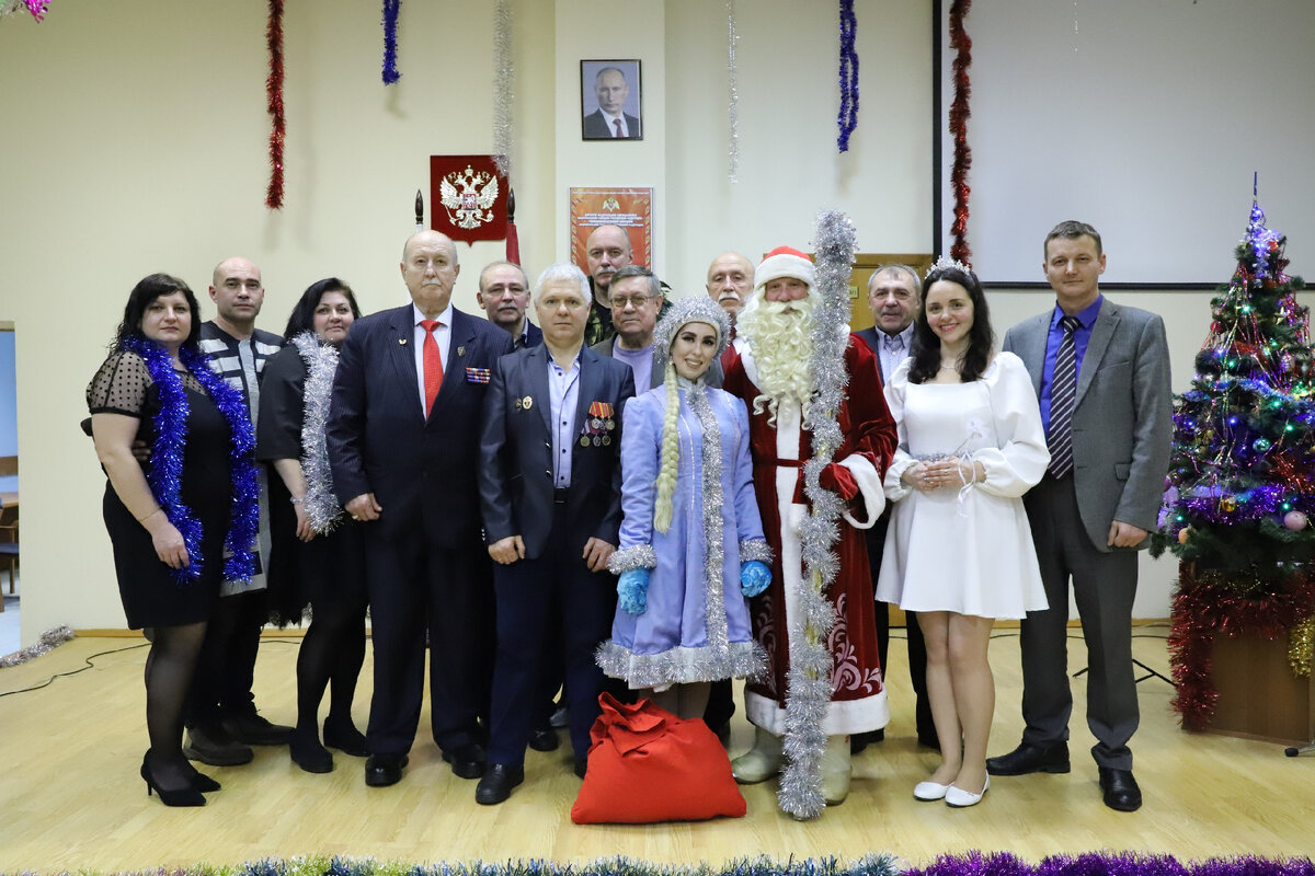 Управление охраны природы. Задачи управления охраной окружающей среды. Государственное регулирование охраны окружающей среды. Управление охраны природы. Цели органов управления и надзора по охране природы.