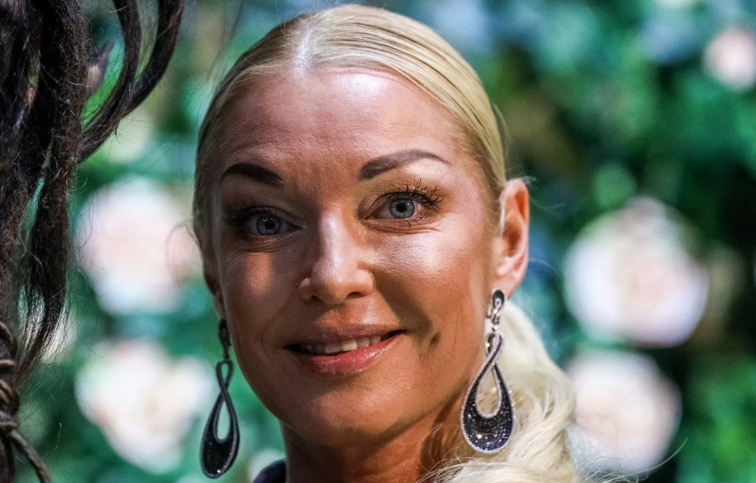 Ак-оюк горный алтай. Спити индия фото долина. Перевал пыв долина 7 озер. Долина 12. Долина 12.