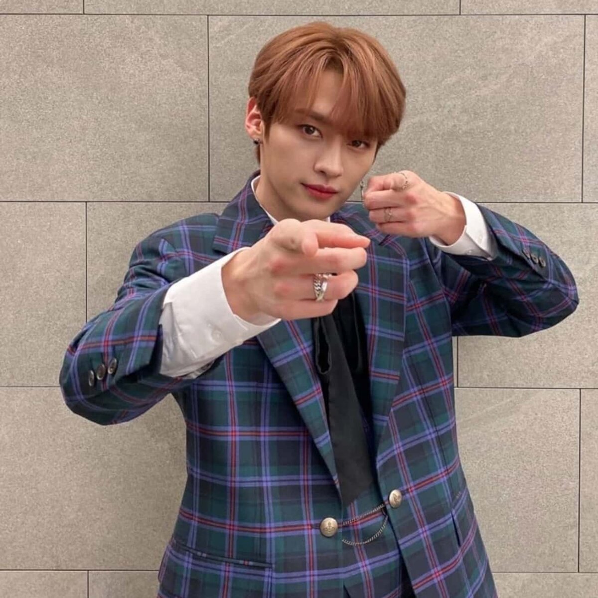 Новые к поп группы 2023. Группа stray kids 2022 год. Бомгю тхт 2022. Новые к поп группы 2023. Новые к поп группы 2023.