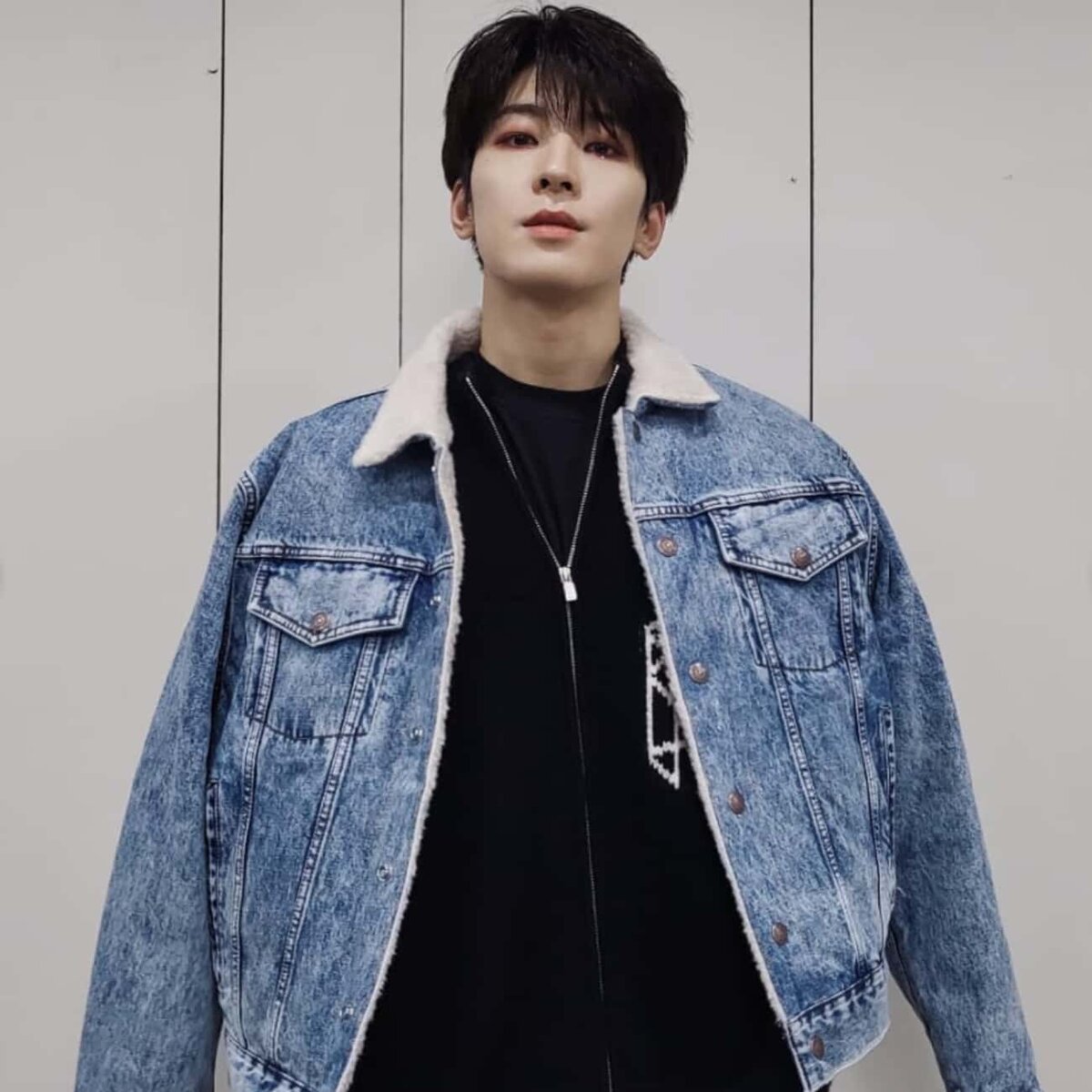 Айдолы из тая. Айдолы. Самый молодой айдол. Самые молодые девушки айдолы. Самый молодой айдол.