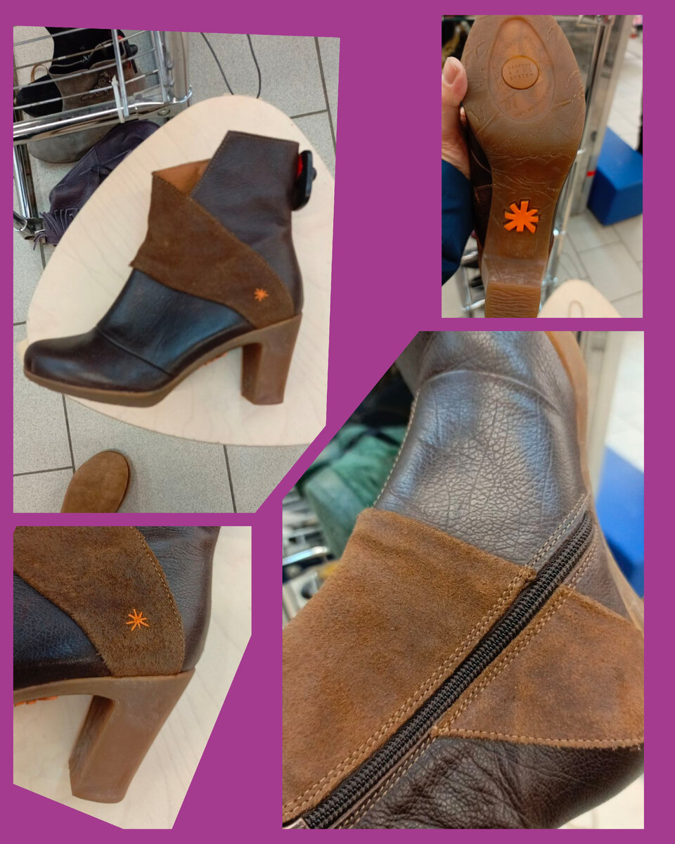 Возможность обладать собственностью. Правомочие владения представляет собой. Собственник. Правомочия владения пользования и распоряжения. Социальный институт собственности.