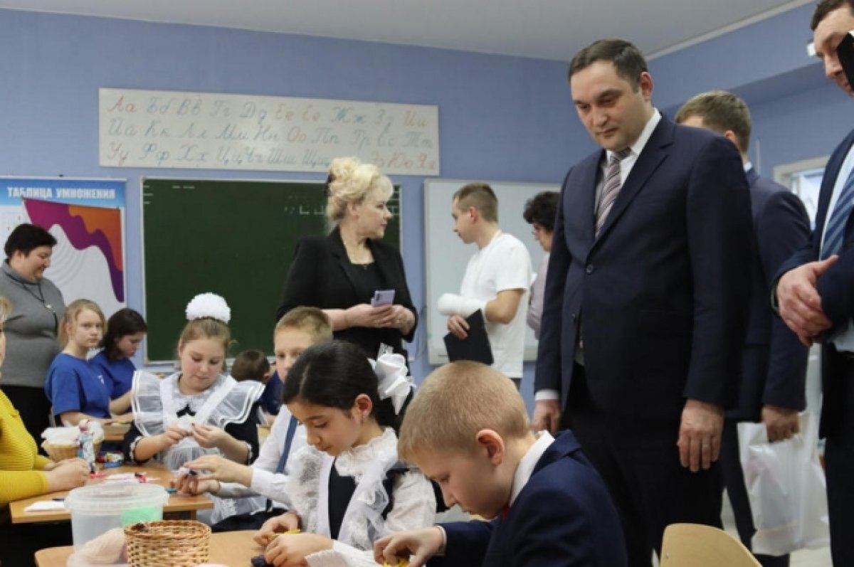 Школа поселка никологоры. Сайт 68 школы дзержинск нижегородской. Орловская средняя общеобразовательная школа. Акташ школа интернат. Ср шк.