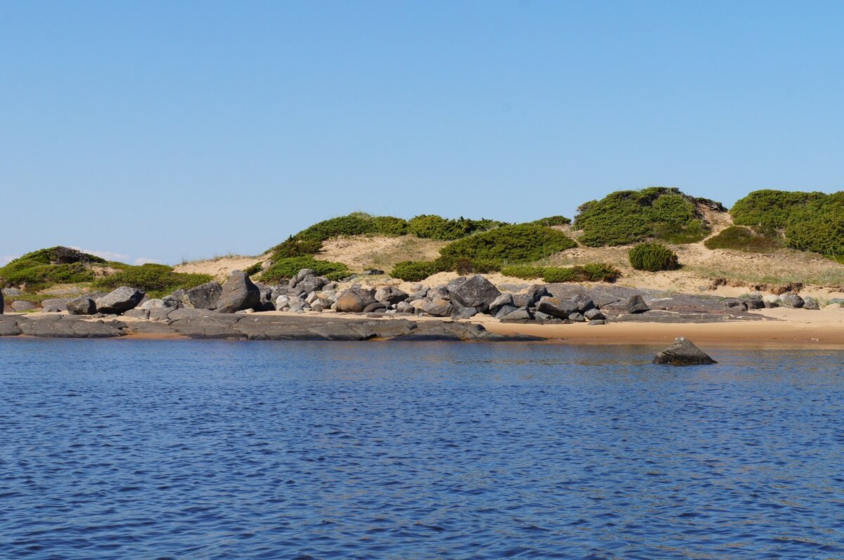 Остров кия. Остров кий в белом море. Кий остров домики. Юлакия остров.