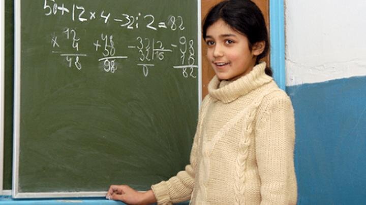 Фото: Viktor Pogontsev/GlobalLookPress