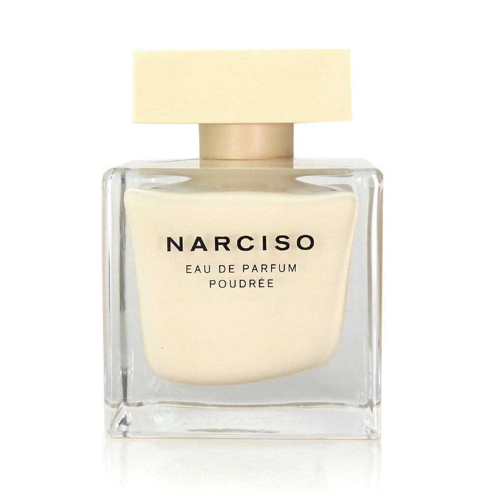 Narciso Rodriguez Narciso Poudree — парфюмерная вода для женщин