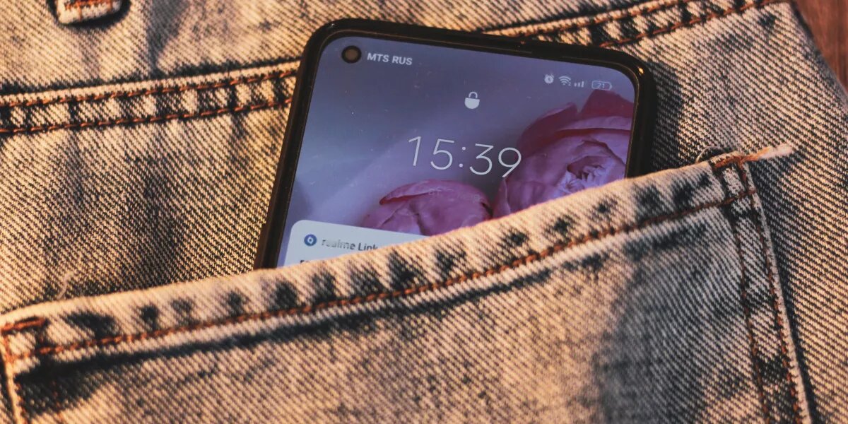 Источник фото: Фото редакции