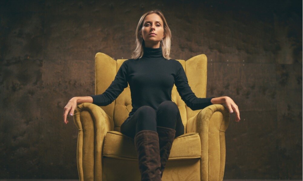 Безопасная любовь: 12 современных методов контрацепции | КРАСОТА ...