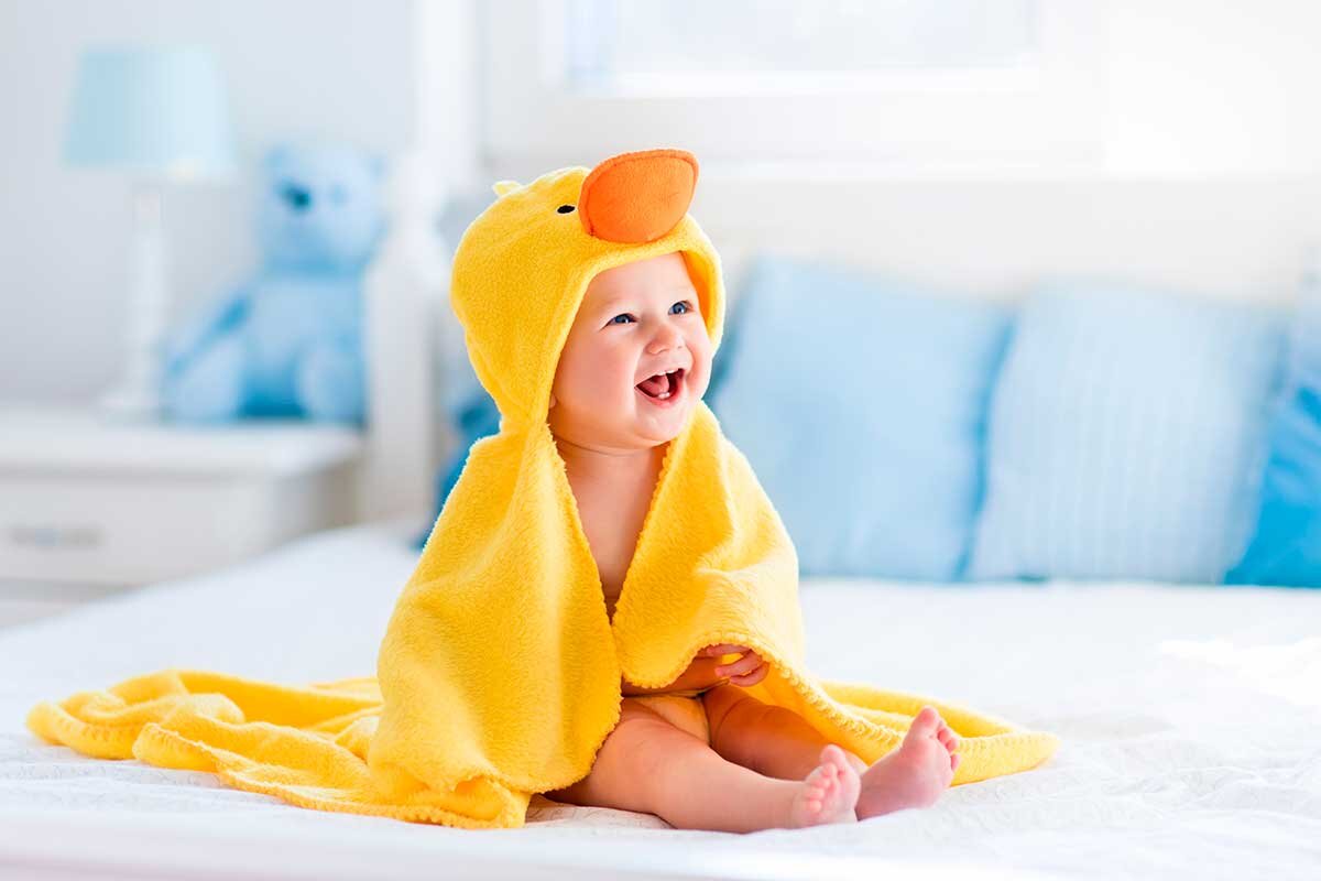    Фото: FamVeld / Shutterstock.com