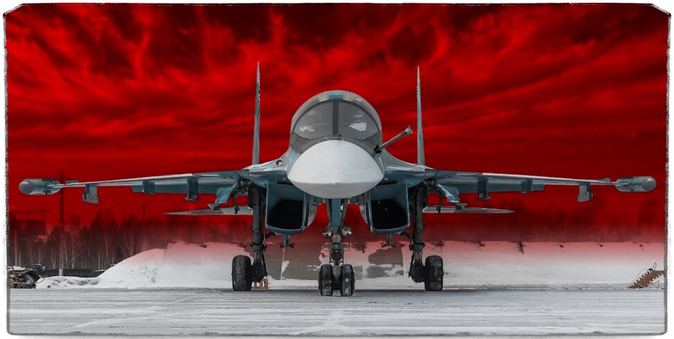 Источник: Минобороны России.